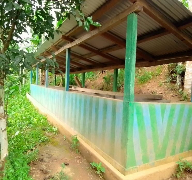 G:\VILLAGE REPORT PICTURES\UMSING BLOCK\Mawker\vermi compost\IMG_20220915_110052.jpg